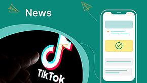 tiktok-a-national-security-threat.jpg