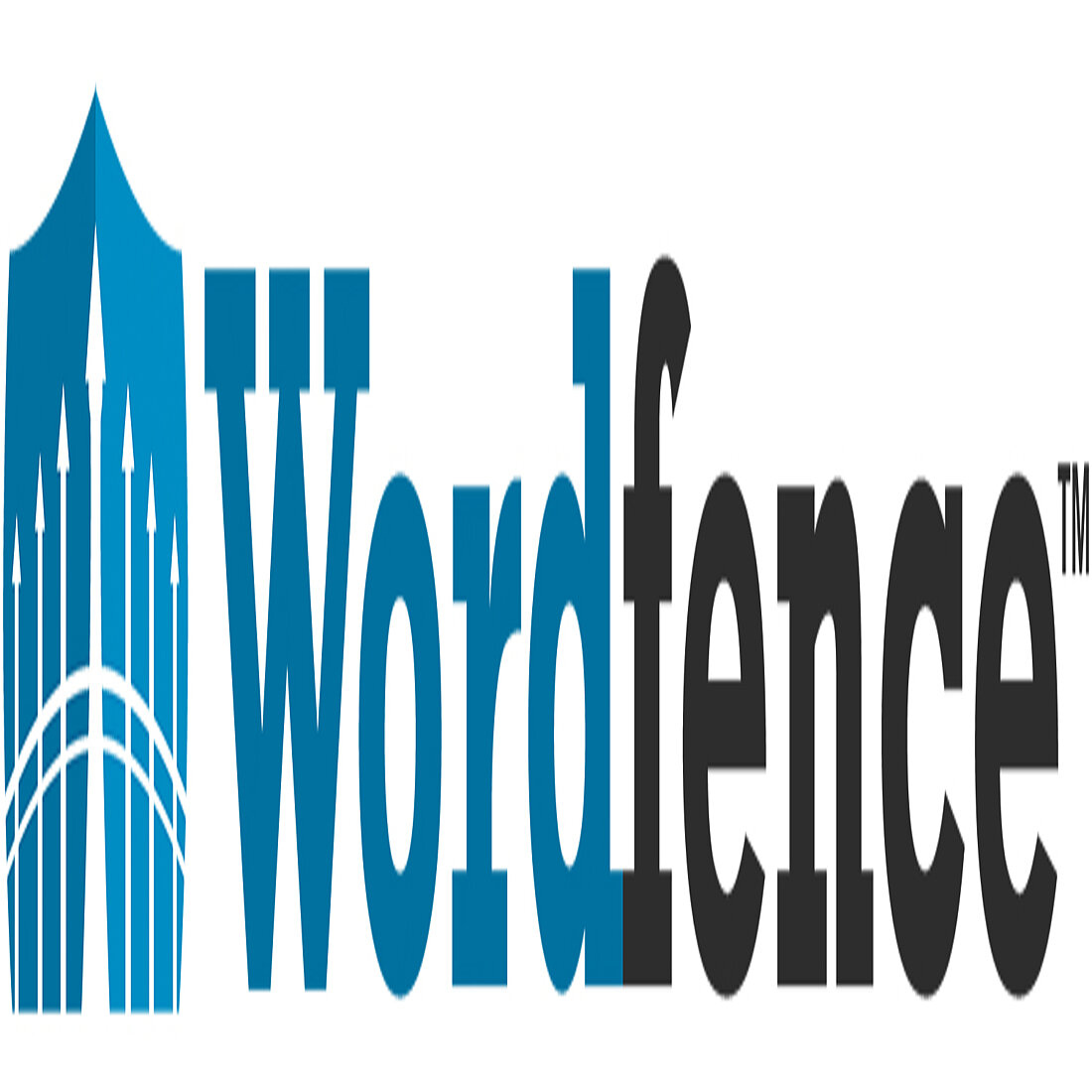 Wordfence wordpress security solution