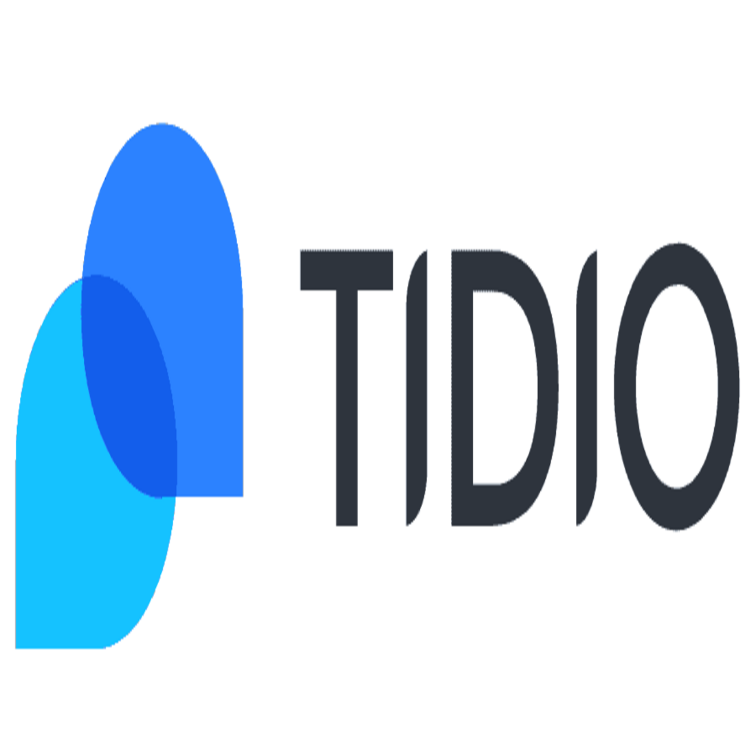 Tidio Wix Plugin